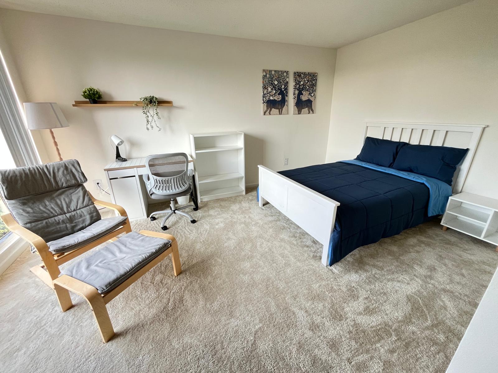 Masterbedroom-1-1