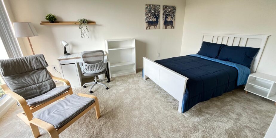 Masterbedroom-1