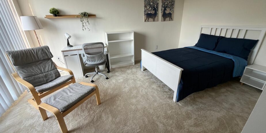 Masterbedroom-4-2