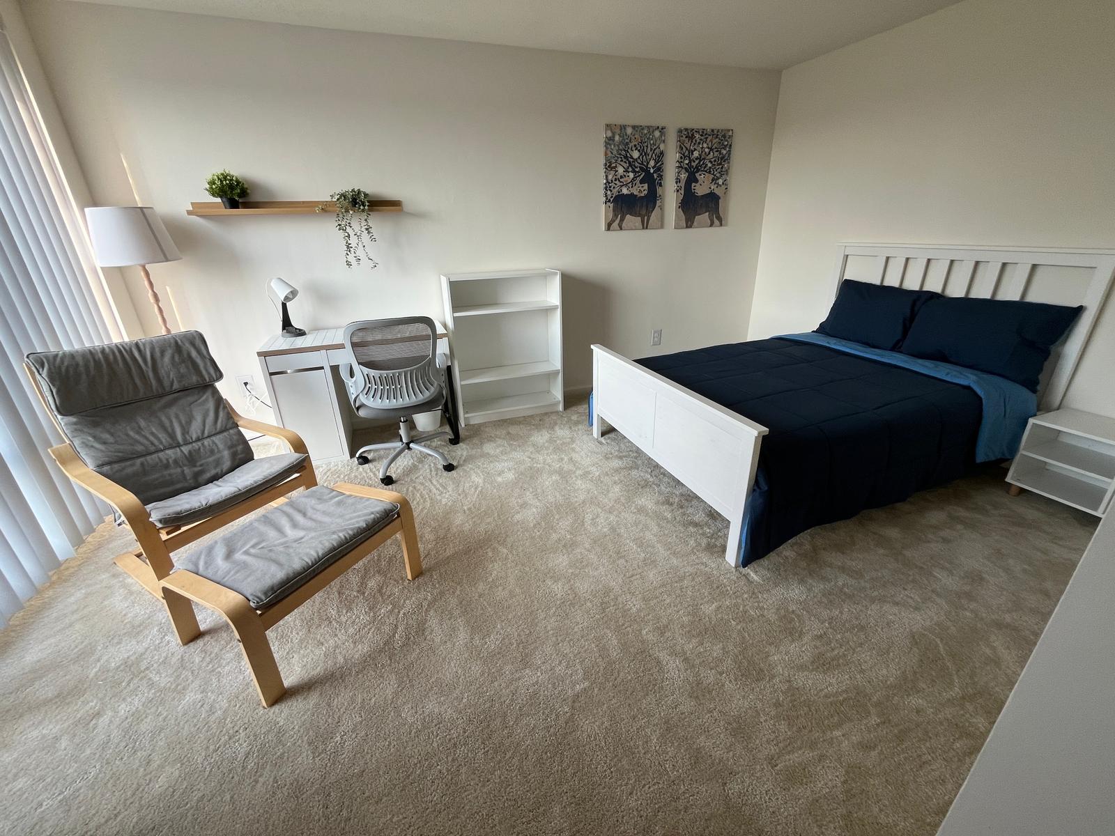 Masterbedroom-4-2