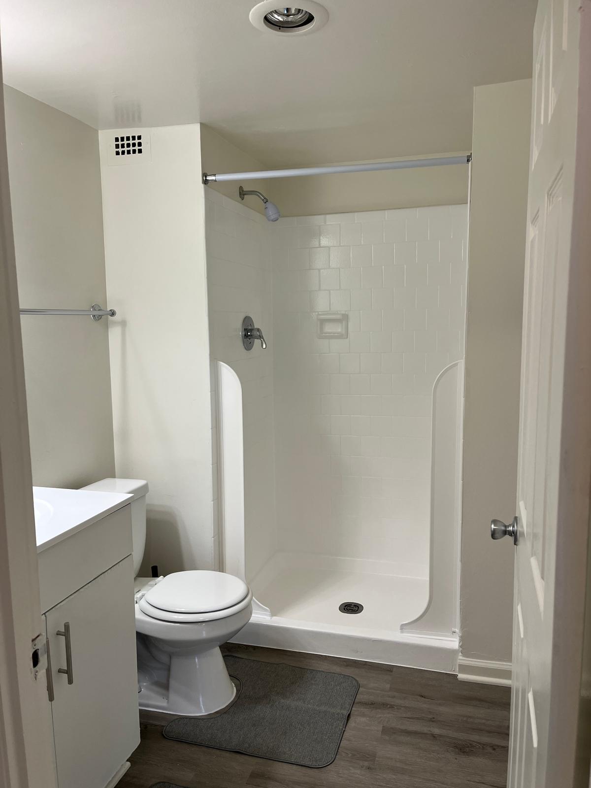 Masterbedroom-5-2