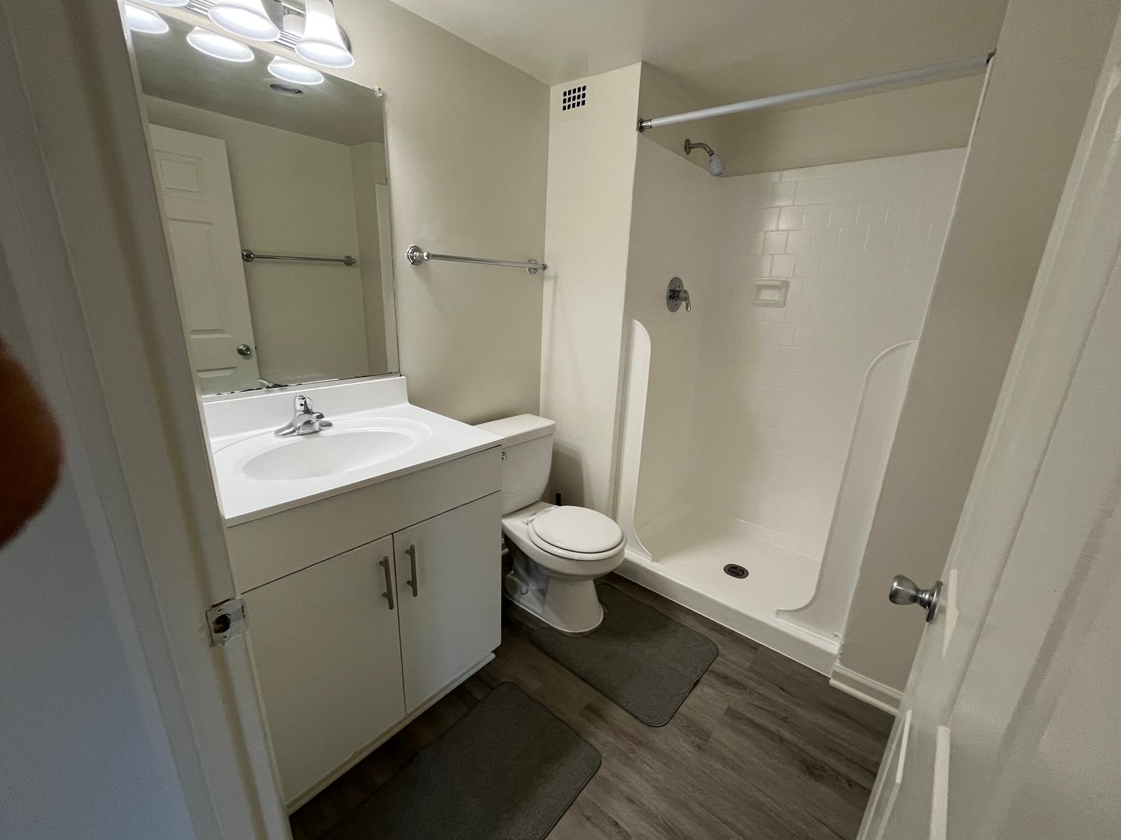 Masterbedroom-6-2